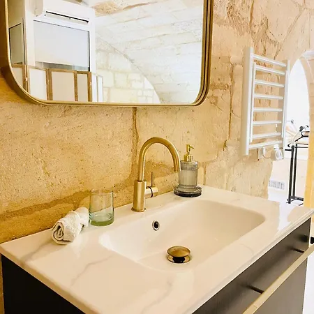 Loft Bordelais * Bordeaux